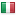 trafficsafe.org server is located in Italy